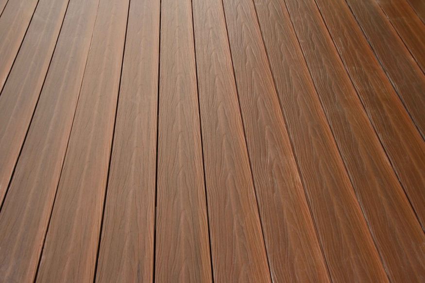 Террасная доска Terrapol Практик (мультиколор) Марокко купить в Новороссийске