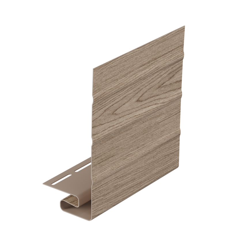 J-фаска Docke LUX Сибирский купить в Новороссийске