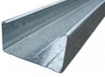 Металлический профиль ПП 60x27