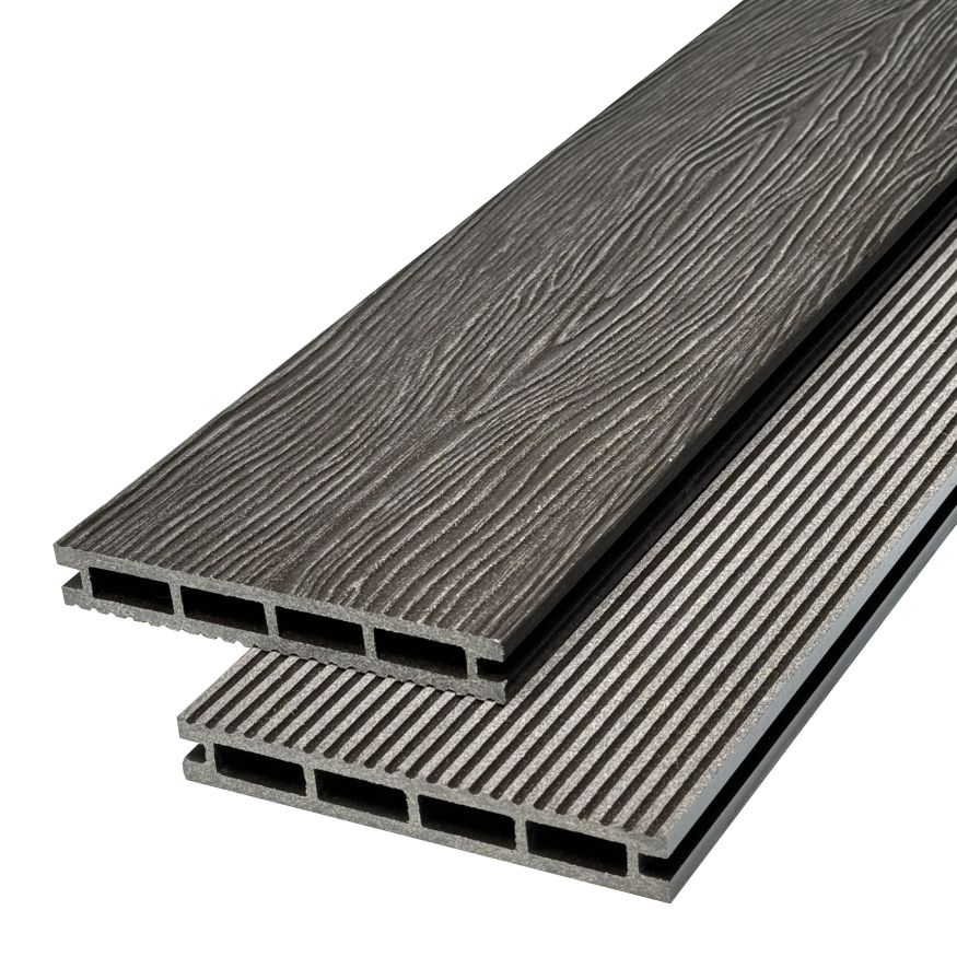 Террасная доска Faynag 3D Stelo Венге купить в Новороссийске