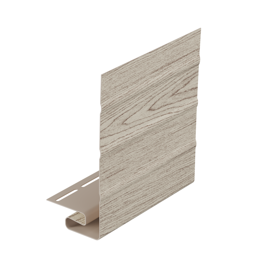 J-фаска Docke LUX Амурский купить в Новороссийске