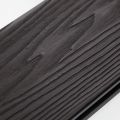 Террасная доска Экодекинг Титан 3D, Антрацит купить в Новороссийске
