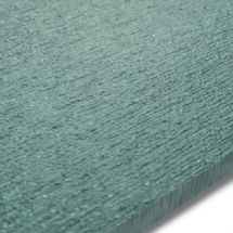 Фиброцементные панели Roofas COLOR Line Зеленый