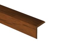 L-образный профиль Expert