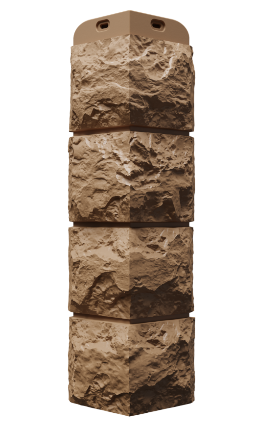 Угол Docke, Bergart, Лесной фундук купить в Новороссийске