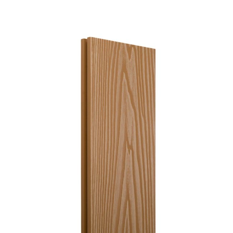 Террасная доска Экодекинг Топ, Орех купить в Новороссийске