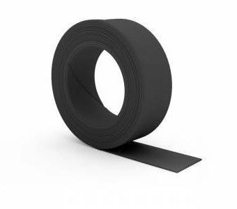 EPDM-лента 30 п.м CM Bord  купить в Новороссийске
