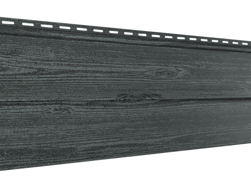 Виниловый сайдинг Ю-Пласт, Timberblock, Ель, Ирландский. купить в Новороссийске