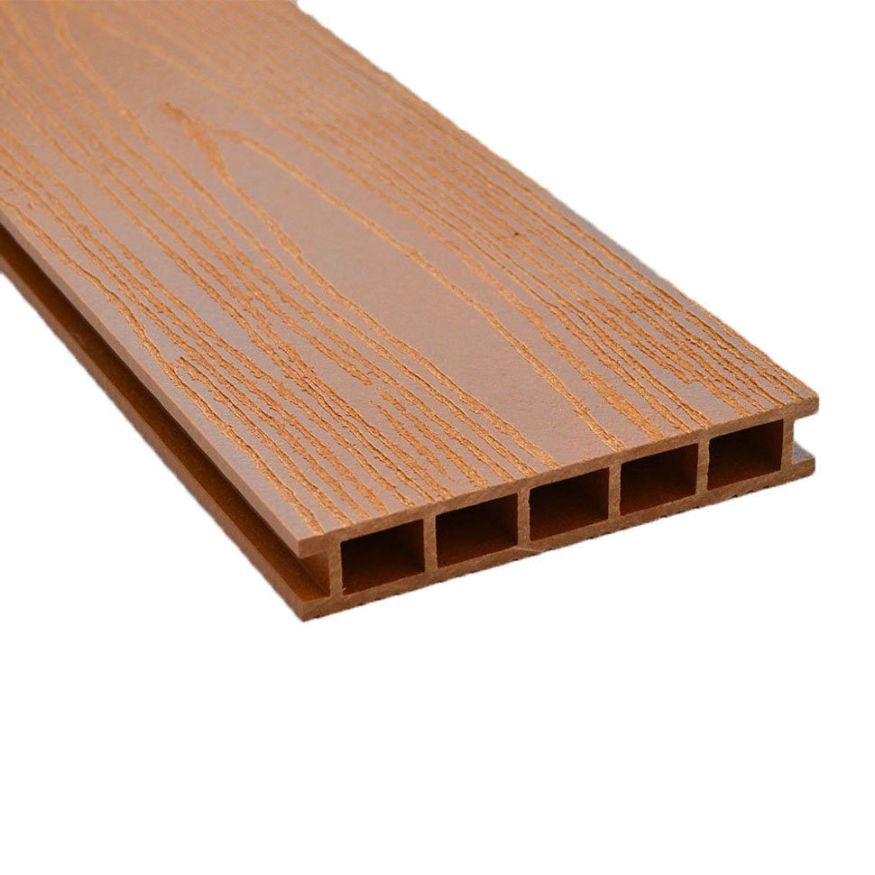 Террасная доска из ДПК Faynag Premium BOGNATO - Тик купить в Новороссийске