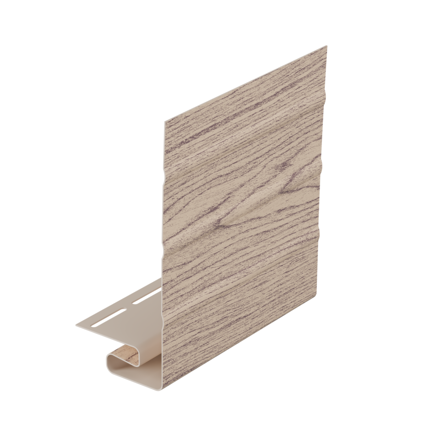 J-фаска Docke LUX Орех купить в Новороссийске