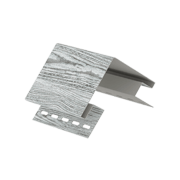 Наружный угол Ю-Пласт, Хокла Винтаж, Пепел купить в Новороссийске