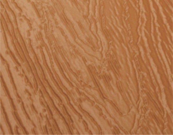 Фиброцементный сайдинг DECOVER Caramel купить в Новороссийске