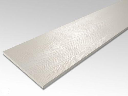 Фиброцементный сайдинг Roofas SIDING Оникс  купить в Новороссийске