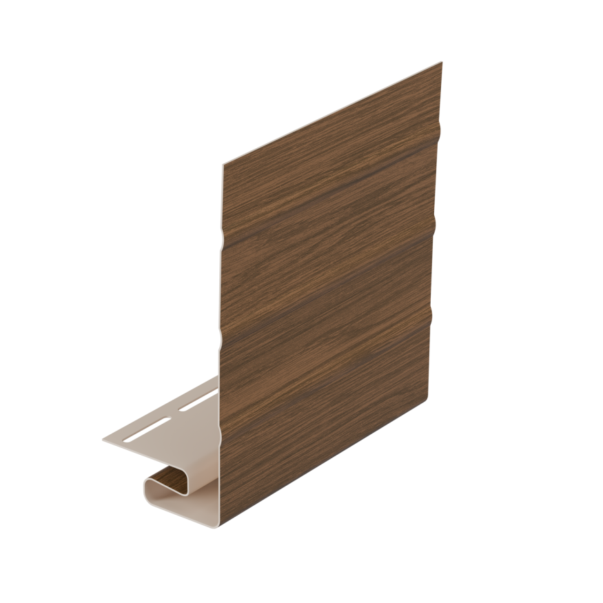 J-фаска Docke LUX Миндаль купить в Новороссийске