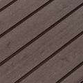 Террасная доска Экодекинг Топ лайт, Венге купить в Новороссийске