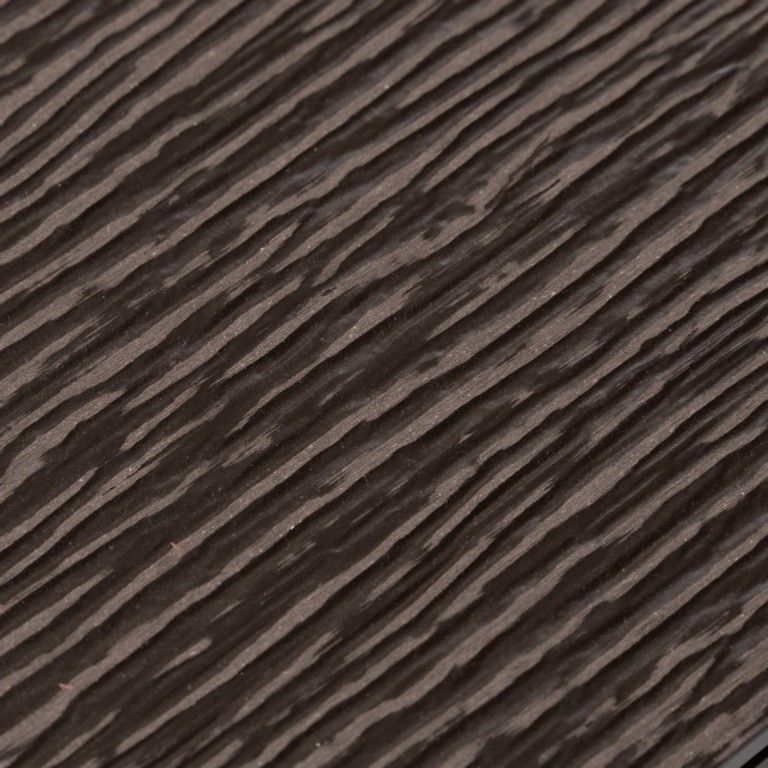 Террасная доска Экодекинг Топ лайт, Венге купить в Новороссийске