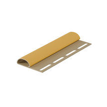 Финишный профиль Docke Манго