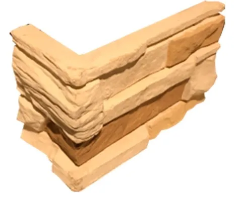 Угловой элемент КАНЬОН &amp;quot;Дакота&amp;quot; купить в Новороссийске