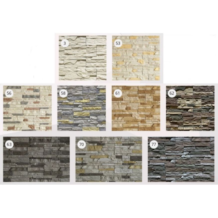 Угловой элемент КАНЬОН &amp;quot;Дакота&amp;quot; купить в Новороссийске