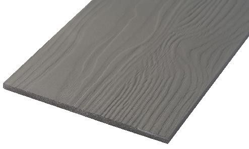 Фиброцементные панели Wood F56 купить в Новороссийске