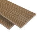 Заборная доска Latitudo, Estetic, Орех купить в Новороссийске