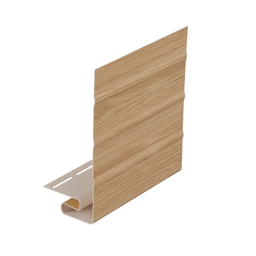 J-фаска Docke LUX Зрелый каштан купить в Новороссийске