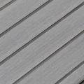 Террасная доска Экодекинг Топ лайт, Серый купить в Новороссийске