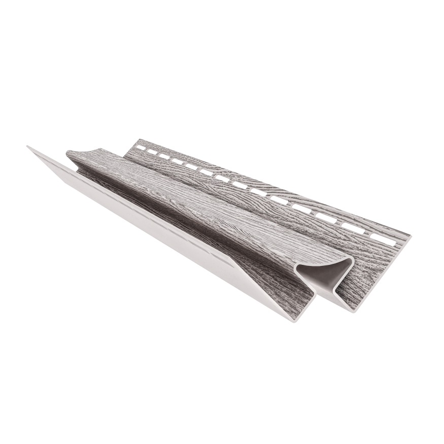 Угол внутренний Технониколь Фактур, Береза купить в Новороссийске