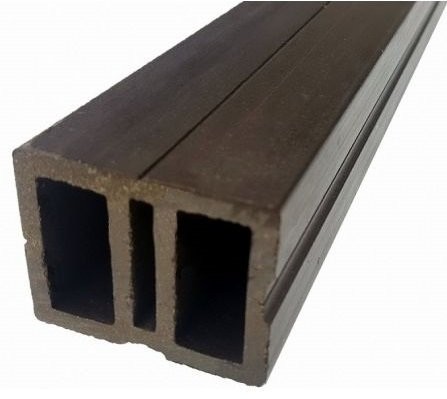 Лага Holzhof 4000x50x40 мм купить в Новороссийске