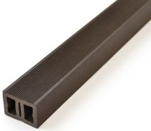 Монтажная лага FAYNAG