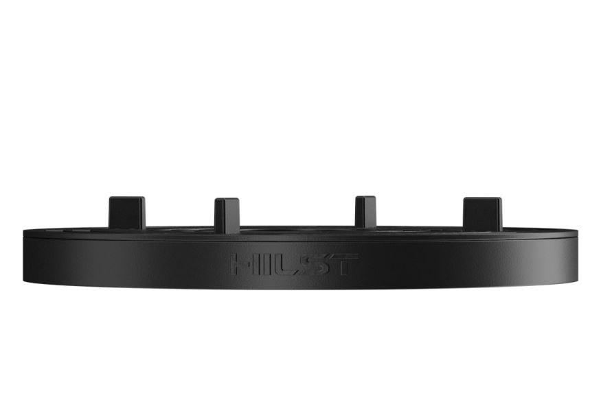 Регулируемая опора HILST LIFT HL0 (19-30мм) купить в Новороссийске