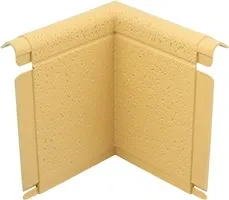 Угол откоса Альта-профиль, Песчаный купить в Новороссийске