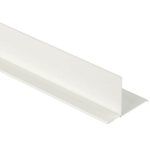 Внутренний угол фасада Палевый купить в Новороссийске