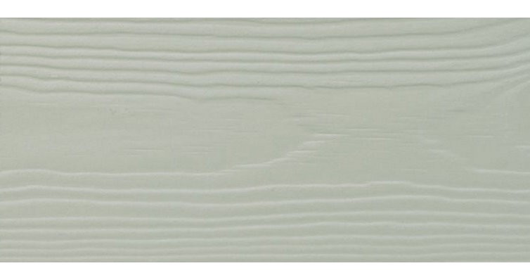 Сайдинг CEDRAL click wood (деревянный) С06 купить в Новороссийске