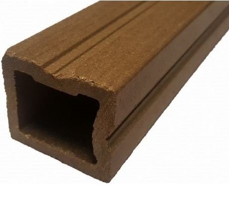 Лага Holzhof 4000 мм x 35 мм x 40 мм купить в Новороссийске