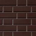 Фасадная панель FineBer Клинкерный кирпич, Жжёный купить в Новороссийске