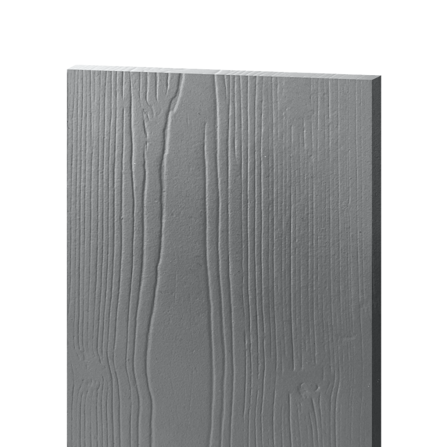 Фиброцементный сайдинг БЕТЭКО Woodstone 7004 купить в Новороссийске
