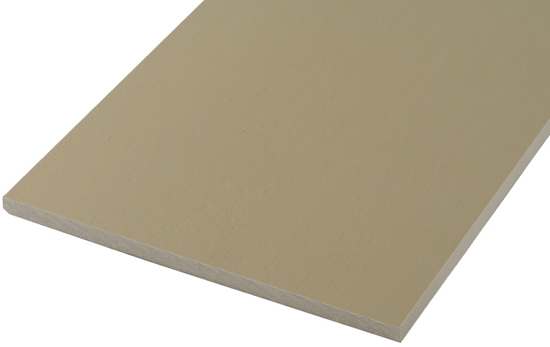 Фиброцементные панели Classic Smooth F57 купить в Новороссийске