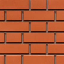 Фасадная панель FineBer Клинкерный кирпич, Керамический