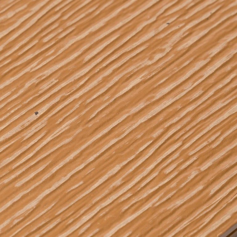 Террасная доска Экодекинг Топ лайт, Бронза купить в Новороссийске