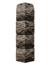 Угол Docke, Standard, Dufour (Дюфур) Ишгль