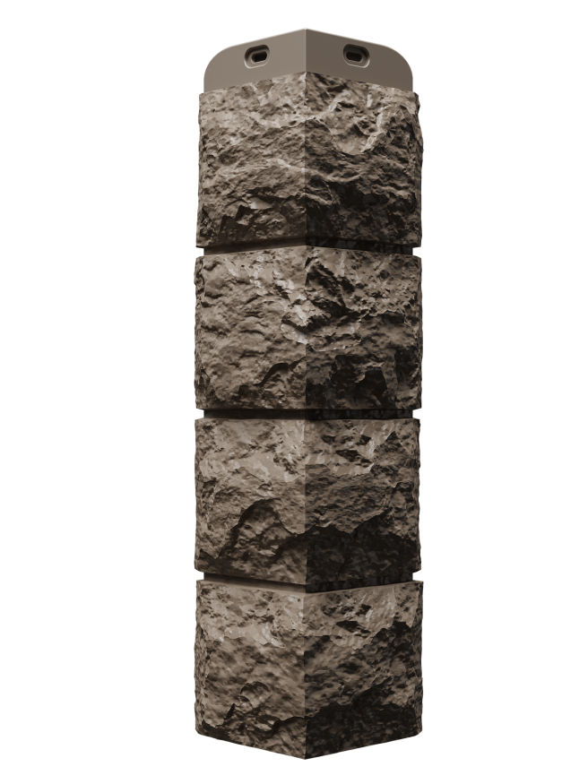 Угол Docke, Standard, Dufour (Дюфур) Ишгль купить в Новороссийске