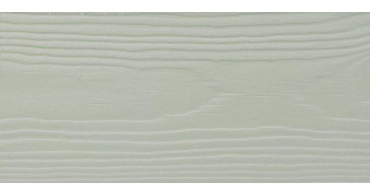 Сайдинг CEDRAL wood (имитация дерева) С06 купить в Новороссийске