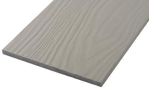 Фиброцементные панели Wood F52 купить в Новороссийске