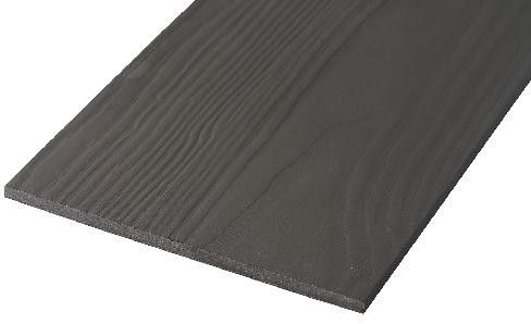 Фиброцементные панели Wood F60 - Деревянные текстурные панели F60 из фиброцемента купить в Новороссийске