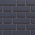 Фасадная панель FineBer Клинкерный кирпич, Асфальт купить в Новороссийске
