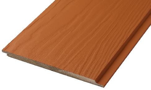Фиброцементные панели Wood Click F32 - обновлённый вариант. купить в Новороссийске