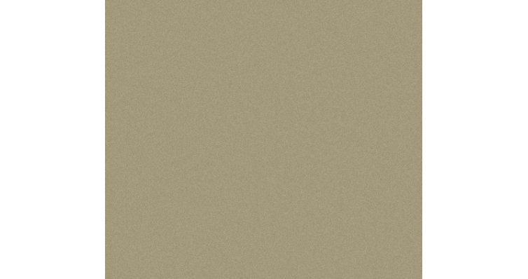 Сайдинг CEDRAL Click Smooth (гладкий) C58 купить в Новороссийске