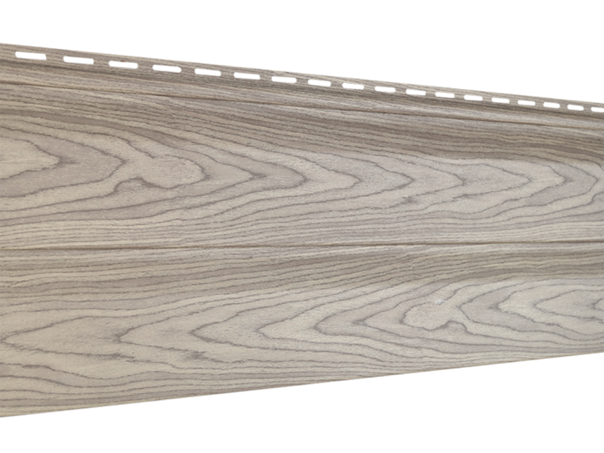Виниловый сайдинг Ю-пласт, Timberblock Pine, Сахалинская купить в Новороссийске