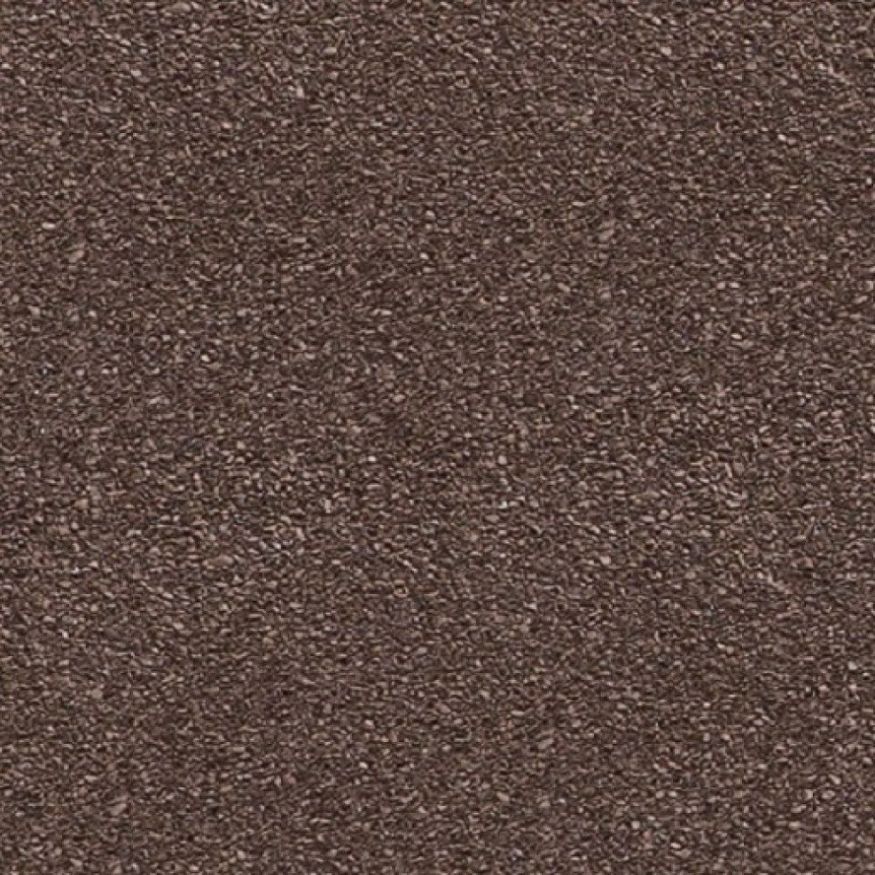 Объемный конек KATEPAL TopRidge Коричневый купить в Новороссийске